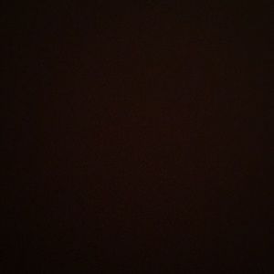 Meet your Posher, Juan